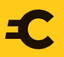 Logo da Contbank