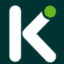 Logo da Kikai Pay